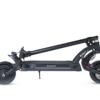 Elektritõukeratas Kaabo Mantis 8 18.2Ah - Image 8