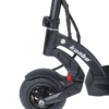 Elektritõukeratas Kaabo Mantis 8 18.2Ah - Image 9