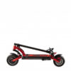 Elektritõukeratas Kaabo Mantis 10 plus 2wd 1000 black - Image 2