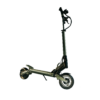 Electric scooter Vsett 8 -15,6Ah - Image 2