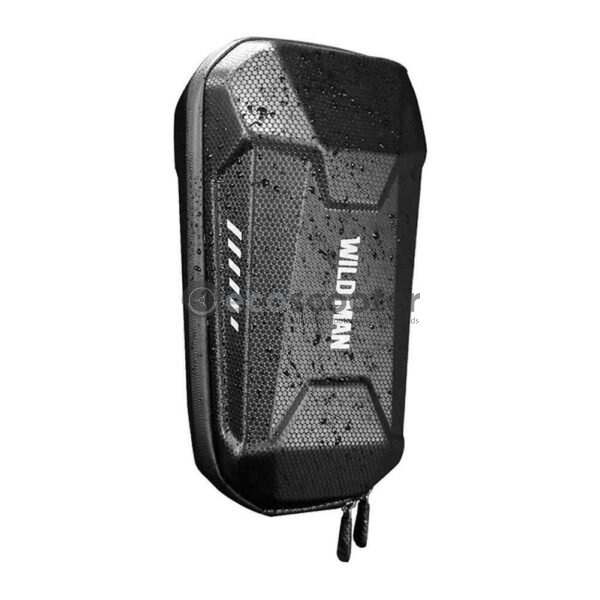 Kott wildman 2L - Image 3
