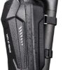 Kott wildman 2L - Image 2