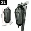 Kott wildman 2L