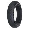 electric scooter 8.5 inch Honeycomb solid tire