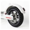 electric scooter 8.5 inch Honeycomb solid tire - Image 4