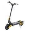 Electric scooter Vsett 10+ super 25,6Ah