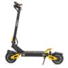 Electric scooter Vsett 10+ super 25,6Ah - Image 3