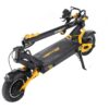 Electric scooter Vsett 10+ super 25,6Ah - Image 4