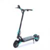 Electric scooter Vsett 9 52V/13Ah