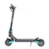 Electric scooter Vsett 9 52V/13Ah - Image 5
