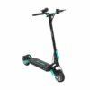 Electric scooter Vsett 9 52V/13Ah - Image 13
