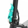 Electric scooter Vsett 9 52V/13Ah - Image 6