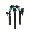 Electric scooter Vsett 9 52V/13Ah - Image 9