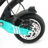 Electric scooter Vsett 9 52V/13Ah - Image 10
