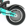 Electric scooter Vsett 9 52V/13Ah - Image 11