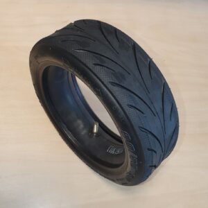 elektritõukeratta ecoscooter max 500-varurehv  60/70-6.5 sisekummiga