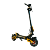 Electric scooter Vsett 10+ super 25,6Ah - Image 13