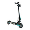 Electric scooter Vsett 9 52V/13Ah - Image 3