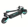 Electric scooter Vsett 9 52V/13Ah - Image 12