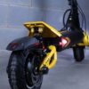 Electric scooter Vsett 10+ super 25,6Ah - Image 9