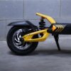Electric scooter Vsett 10+ super 25,6Ah - Image 11