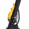 Electric scooter Vsett 10+ super 25,6Ah - Image 6