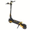Electric scooter Vsett 10+ super 25,6Ah - Image 7