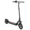 электросамокат ecoscooter Eleglide S1plus- черный — изображение 5