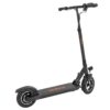 электросамокат ecoscooter Eleglide S1plus- черный — изображение 6