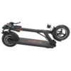 электросамокат ecoscooter Eleglide S1plus- черный — изображение 7