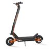 Электросамокат INOKIM OX HERO 21