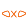 Электросамокат INOKIM OXO 2W-drive road — изображение 5