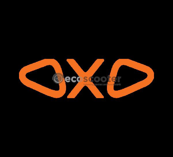 Elektriline tõukeratas INOKIM OXO 2W-drive road - Image 5