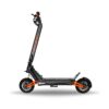 Elektriline tõukeratas INOKIM OXO 2W-drive offroad - Image 3