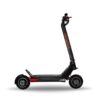 Elektriline tõukeratas INOKIM OXO 2W-drive offroad - Image 4