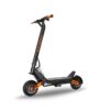 Электросамокат INOKIM OXO 2W-drive road