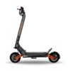 Электросамокат INOKIM OXO 2W-drive road — изображение 3