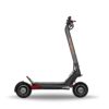 Электросамокат INOKIM OXO 2W-drive road — изображение 2