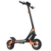 Elektritõukeratas KuKirin G3 - Image 4