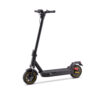 Electric scooter ecoscooter MAX 23PLUS- black - Image 6