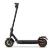 Electric scooter ecoscooter MAX 23PLUS- black