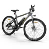 electric E-bike Eleglide M1 plus - Image 3