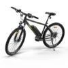 electric E-bike Eleglide M1 plus