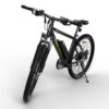 electric E-bike Eleglide M1 plus - Image 5