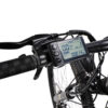 electric E-bike Eleglide M1 plus - Image 6