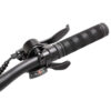 electric E-bike Eleglide M1 plus - Image 7