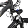 electric E-bike Eleglide M1 plus - Image 8