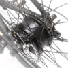 electric E-bike Eleglide M1 plus - Image 9