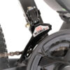 E-bike Eleglide M2 27,5 15Ah - Image 7