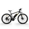 electric E-bike Eleglide M1 plus - Image 2